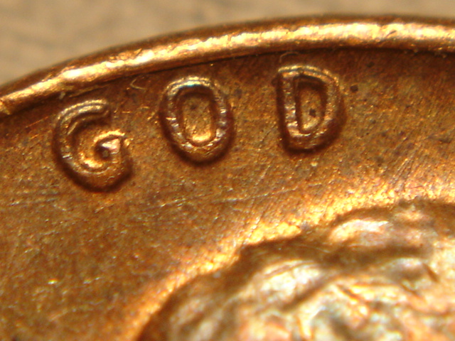 1971-P--Lincoln-Memorial-Cent---1-Do-001--Fs-031